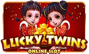 Lucky-Twins.webp