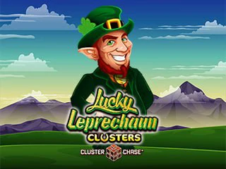 LuckyLeprechaunClusters.webp