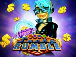 LuckyRumblePowerSurge.webp
