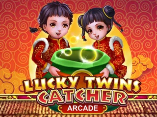 LuckyTwinsCatcher.webp