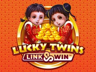 LuckyTwinsLinkWin.webp