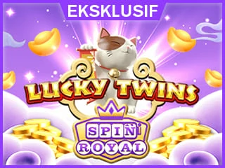 LuckyTwinsSpinRoyal.webp
