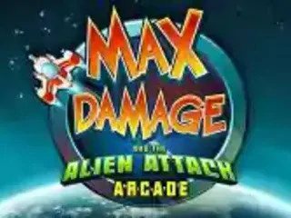 MaxDamageandtheAlienAttack.webp