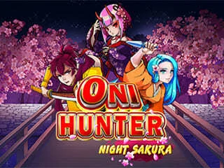 OniHunterNightSakura.webp