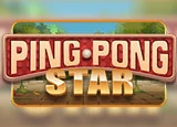 Ping-Pong-Star.webp