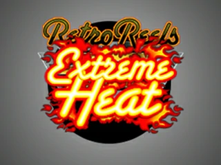 Retro%20Reels%20-%20Extreme%20Heat.webp