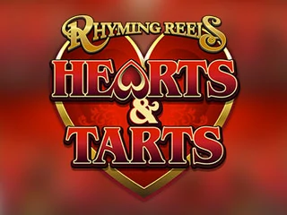 Rhyming%20Reels%20-%20Hearts%20&%20Tarts.webp