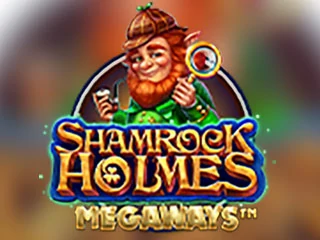 Shamrock%20Holmes%20Megaways.webp