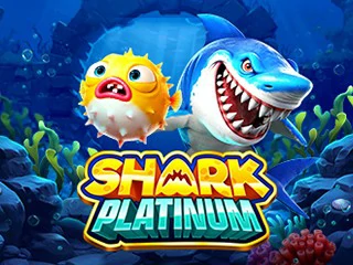 SharkPlatinum.webp
