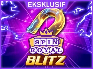 SpinRoyalBlitz.webp
