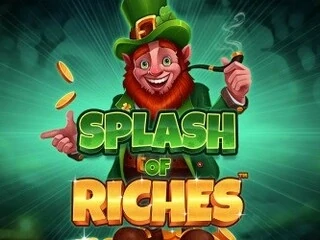 SplashofRiches.webp