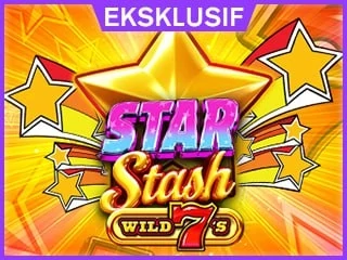 StarStashWild7.webp