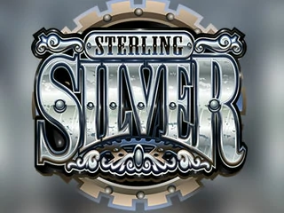 Sterling%20Silver.webp