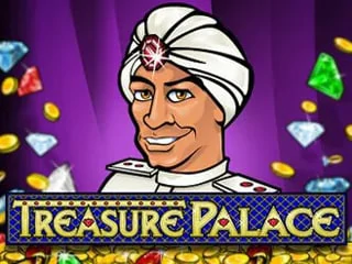 TreasurePalace.webp