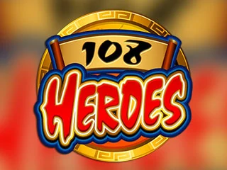 smg_108heroes_icon_logo_600x600_en.webp