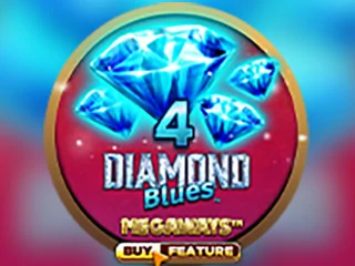smg_4diamondblues_icon_logo_150x150_en.webp
