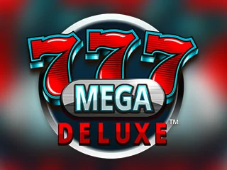 smg_777megadeluxe_icon_logo_600x600_en.webp