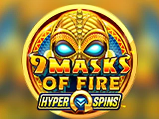 smg_9masksoffirehyperspins_icon_logo_150x150_en.webp