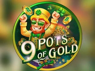 smg_9potsofgold_icon_logo_600x600_en.webp