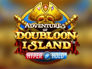 smg_adventuresofdoubloonisland_icon_logo_600x600_en.webp