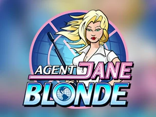 smg_agentjaneblonde_icon_logo_600x600_en.webp