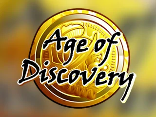 smg_ageofdiscovery_icon_logo_600x600_en.webp