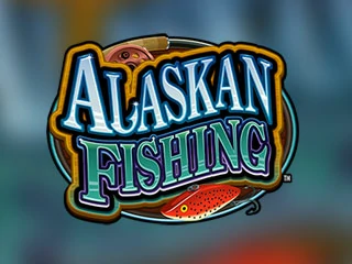 smg_alaskanfishing_icon_logo_600x600_en.webp