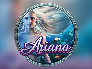 smg_ariana_icon_logo_600x600_en.webp