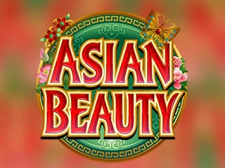 smg_asianbeauty_icon_logo_600x600_en.webp