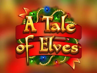 smg_ataleofelves_icon_logo_600x600_en.webp