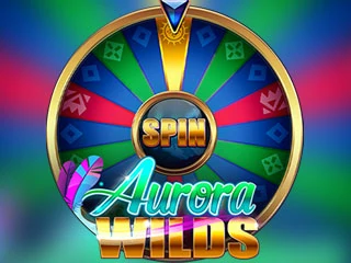 smg_aurorawilds_icon_logo_600x600_en.webp