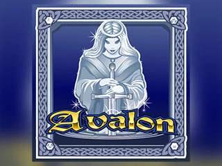 smg_avalon_icon_logo_600x600_en.webp