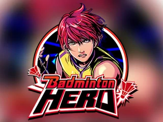 smg_badmintonhero_icon_logo_600x600_en.webp