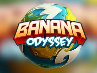 smg_bananaodyssey_icon_logo_600x600_en.webp