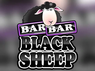 smg_barbarblacksheep5reel_icon_logo_600x600_en.webp