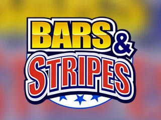 smg_barsandstripes_icon_logo_600x600_en.webp