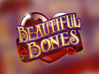 smg_beautifulbones_icon_logo_600x600_en.webp