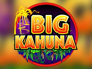 smg_bigkahuna_icon_logo_600x600_en.webp