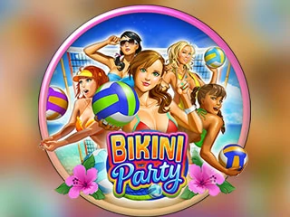 smg_bikiniparty_icon_logo_600x600_en.webp