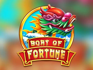 smg_boatoffortune_icon_logo_600x600_en.webp