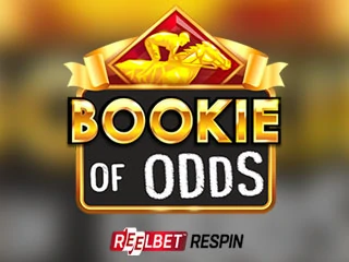 smg_bookieofodds_icon_logo_600x600_en.webp