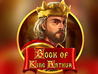 smg_bookofkingarthur_icon_logo_600x600_en.webp