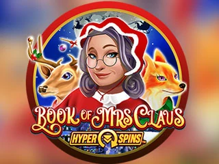 smg_bookofmrsclaus_icon_logo_600x600_en.webp