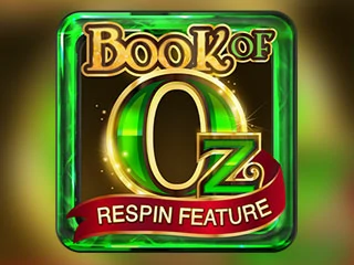 smg_bookofoz_icon_logo_600x600_en.webp