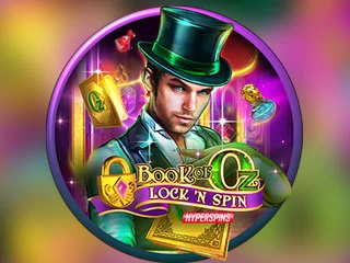 smg_bookofozlocknspin_icon_logo_600x600_en.webp