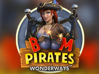 smg_boompirates_icon_logo_600x600_en.webp