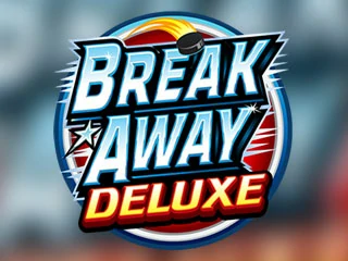 smg_breakawaydeluxe_icon_logo_600x600_en.webp