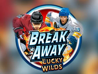 smg_breakawayluckywilds_icon_logo_600x600_en.webp
