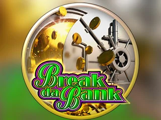 smg_breakdabank_icon_logo_600x600_en.webp
