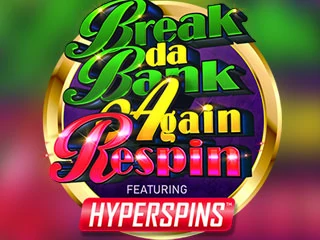 smg_breakdabankagainrespin_icon_logo_600x600_en.webp